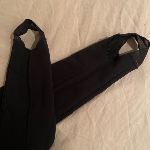 Bogner Ski Suit - Picture 6 of 9